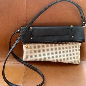 Urban Expressions Bag